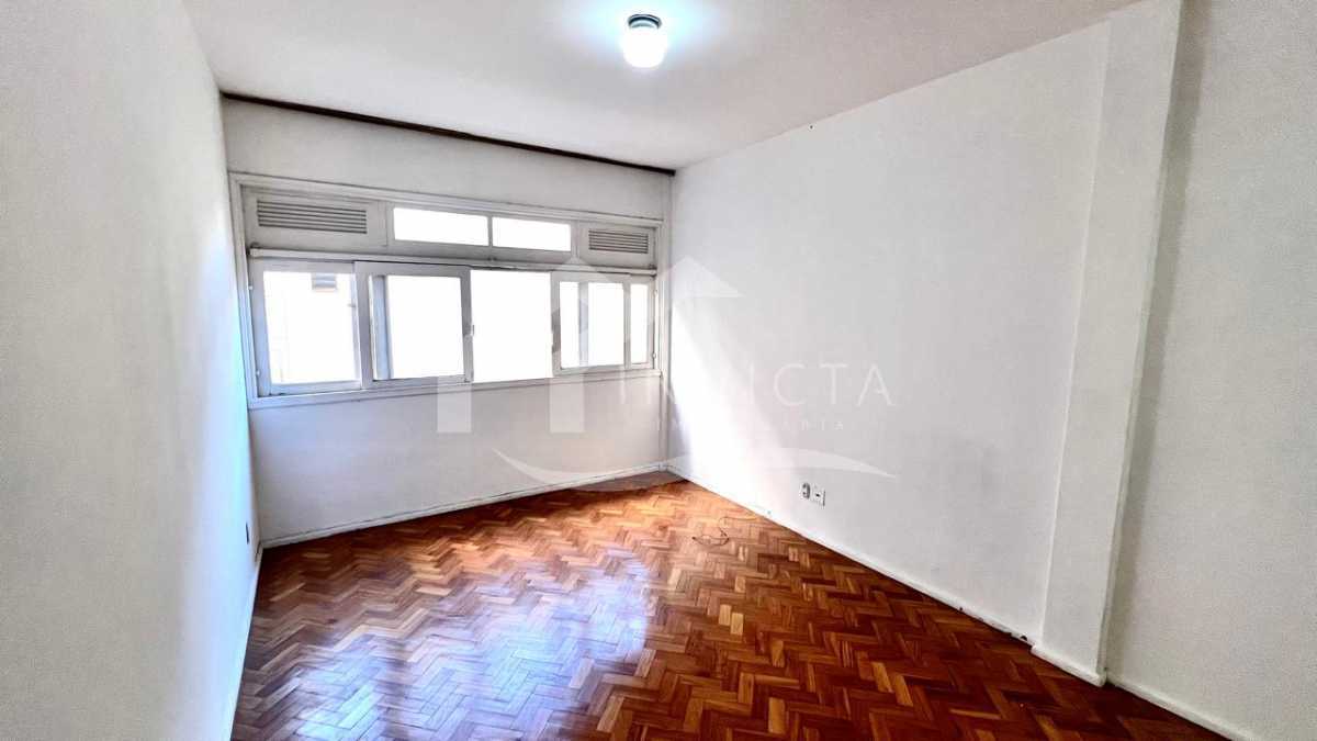 WhatsApp Image 2026-03-25 at 1 - 7