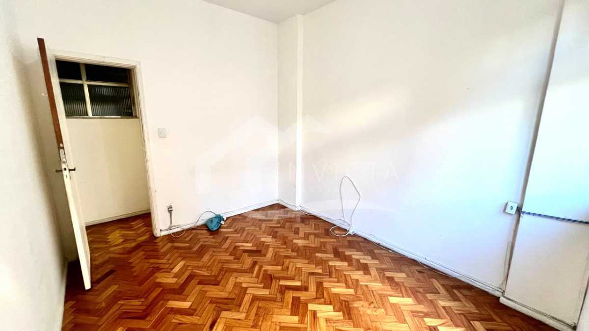 WhatsApp Image 2026-03-25 at 1 - 10