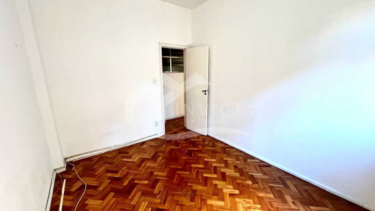 WhatsApp Image 2026-03-25 at 1 - 11