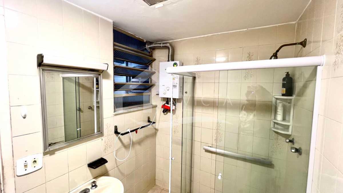 WhatsApp Image 2026-03-25 at 1 - 13