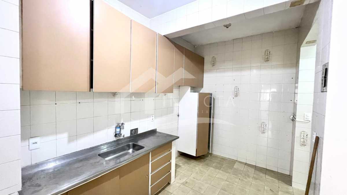 WhatsApp Image 2026-03-25 at 1 - 15