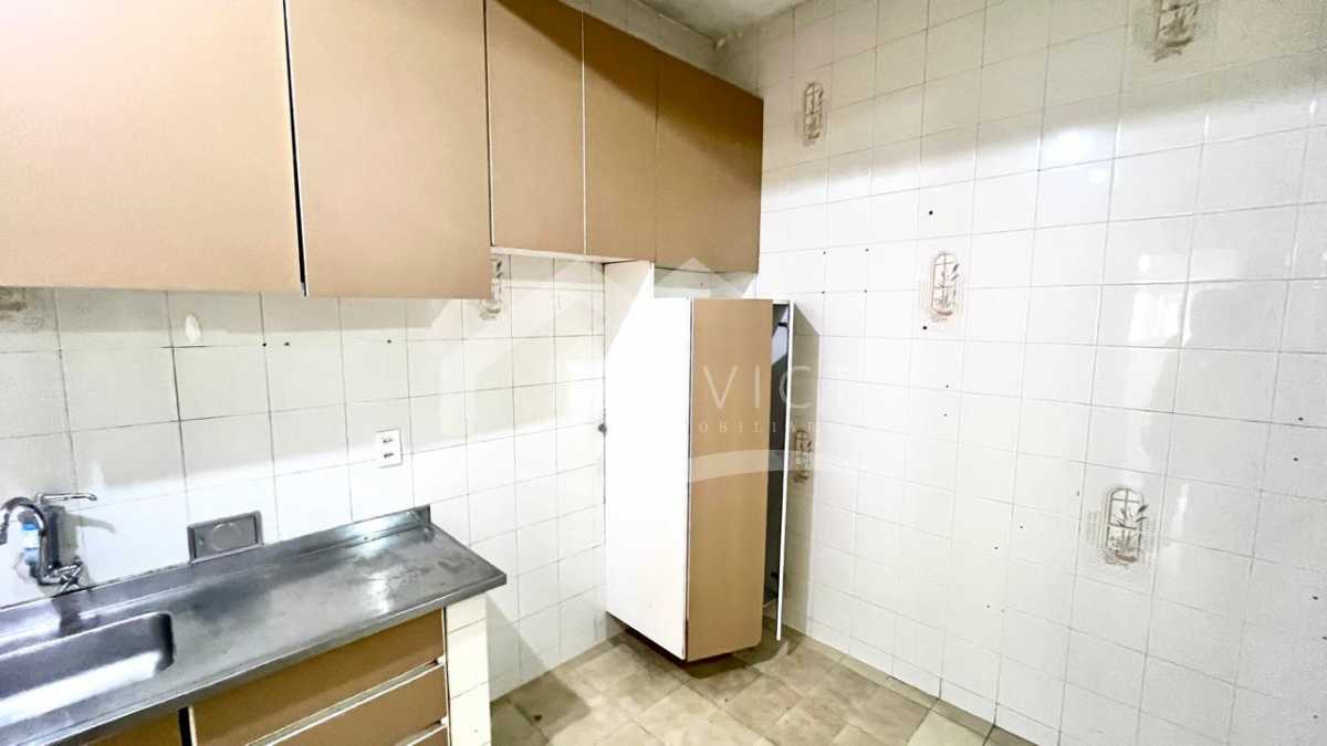 WhatsApp Image 2026-03-25 at 1 - 16