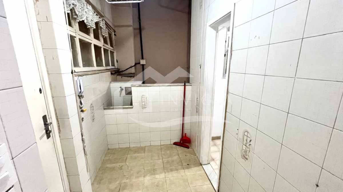 WhatsApp Image 2026-03-25 at 1 - 21