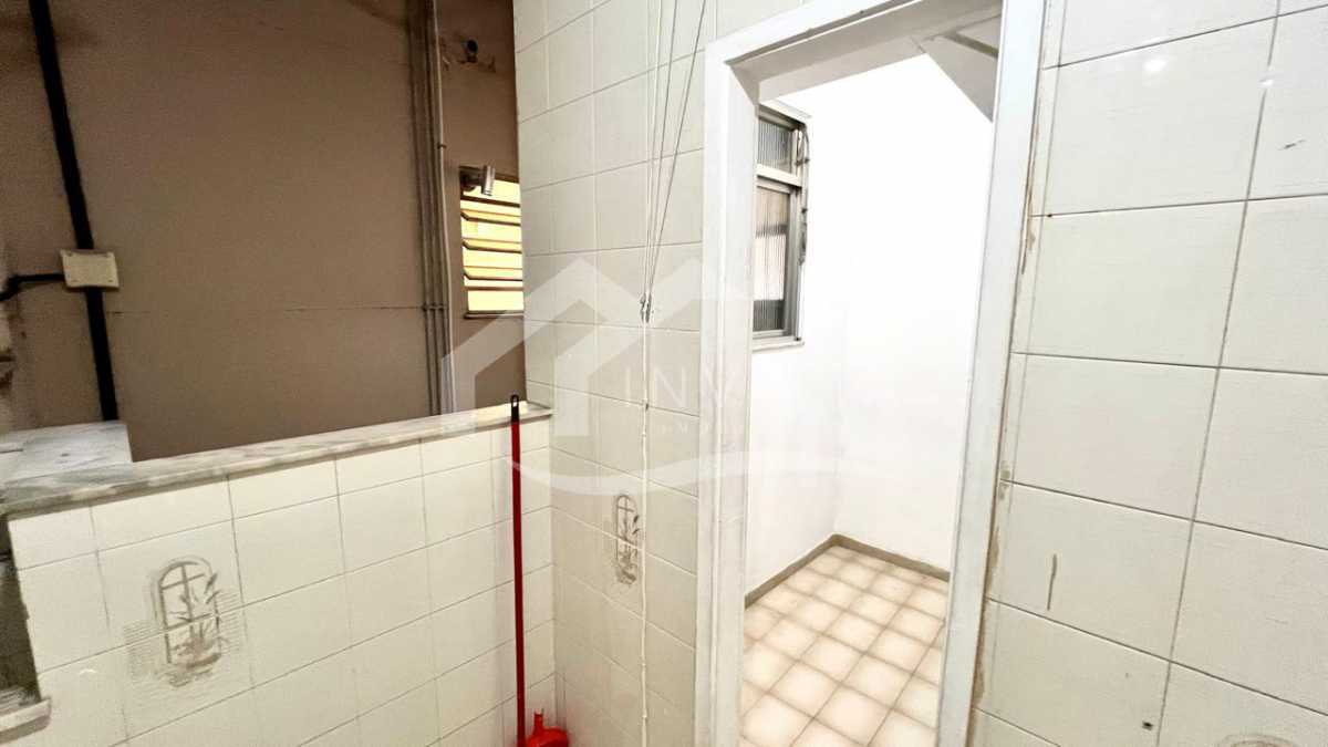 WhatsApp Image 2026-03-25 at 1 - 22