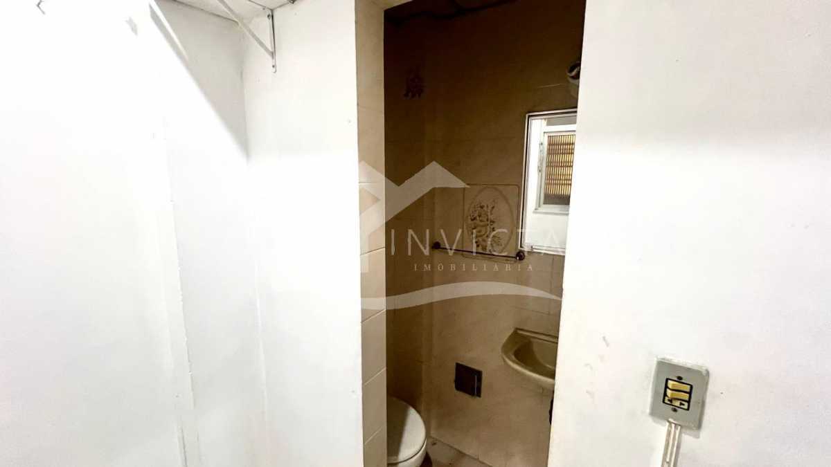 WhatsApp Image 2026-03-25 at 1 - 24