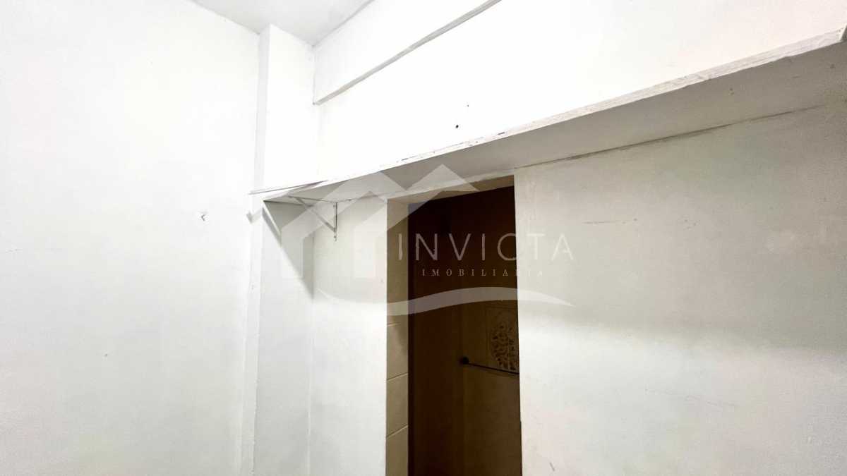 WhatsApp Image 2026-03-25 at 1 - 25