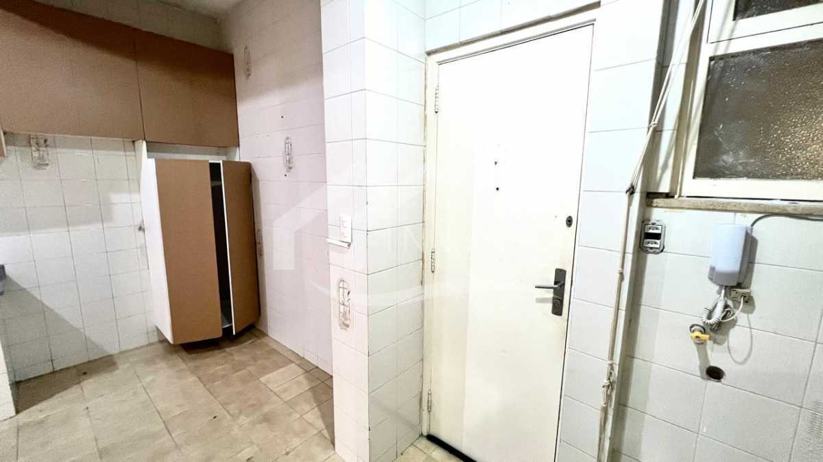 WhatsApp Image 2026-03-25 at 1 - 20