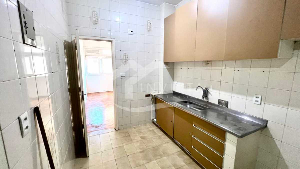 WhatsApp Image 2026-03-25 at 1 - 19