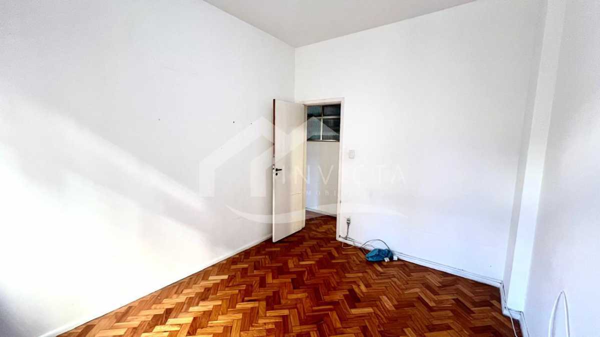 WhatsApp Image 2026-03-25 at 1 - 9