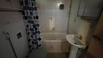 Apartamento 2 quartos para alugar Copacabana, Rio de Janeiro - R$ 4.300 - FCAP21623