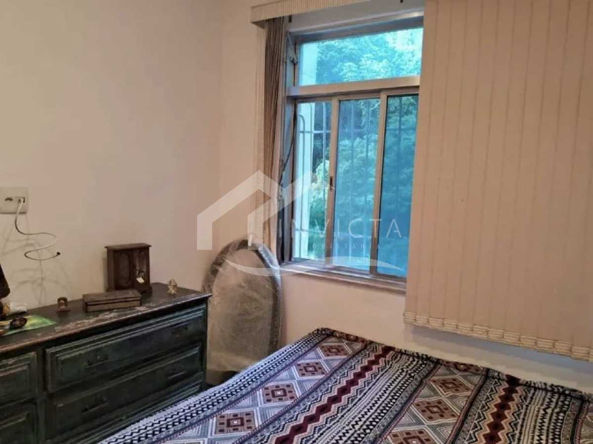 0da11562-8b2c-4c30-b251-a39e90 - 14