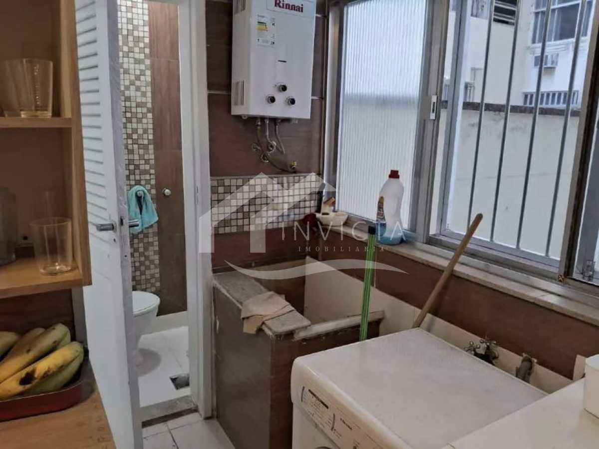 7b973f49-6291-4a75-a06e-175c09 - 25