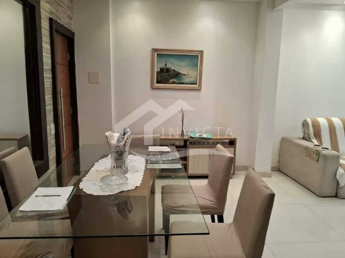 7fd29d4f-1d4f-498c-b861-1d1785 - 7