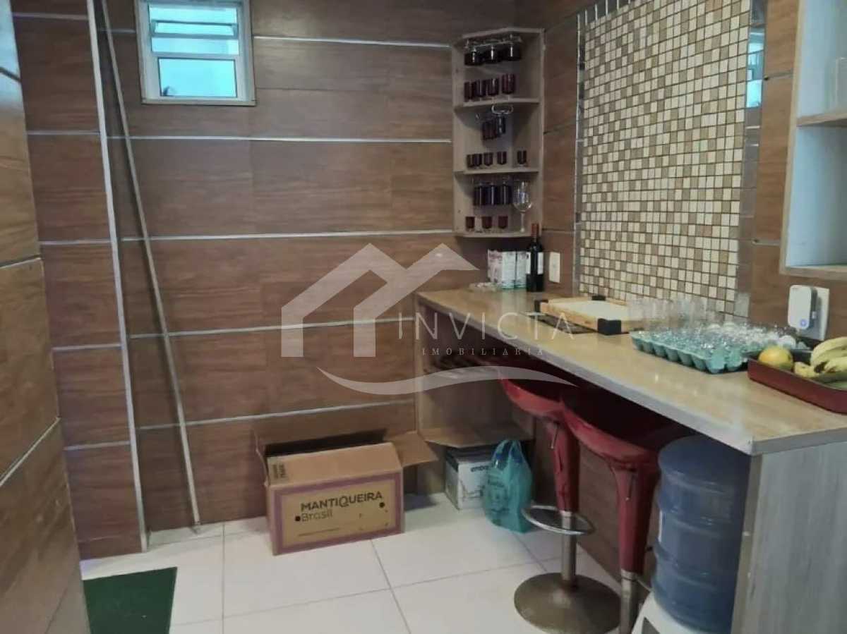 17cb99df-5754-45fb-8309-2cf557 - 16