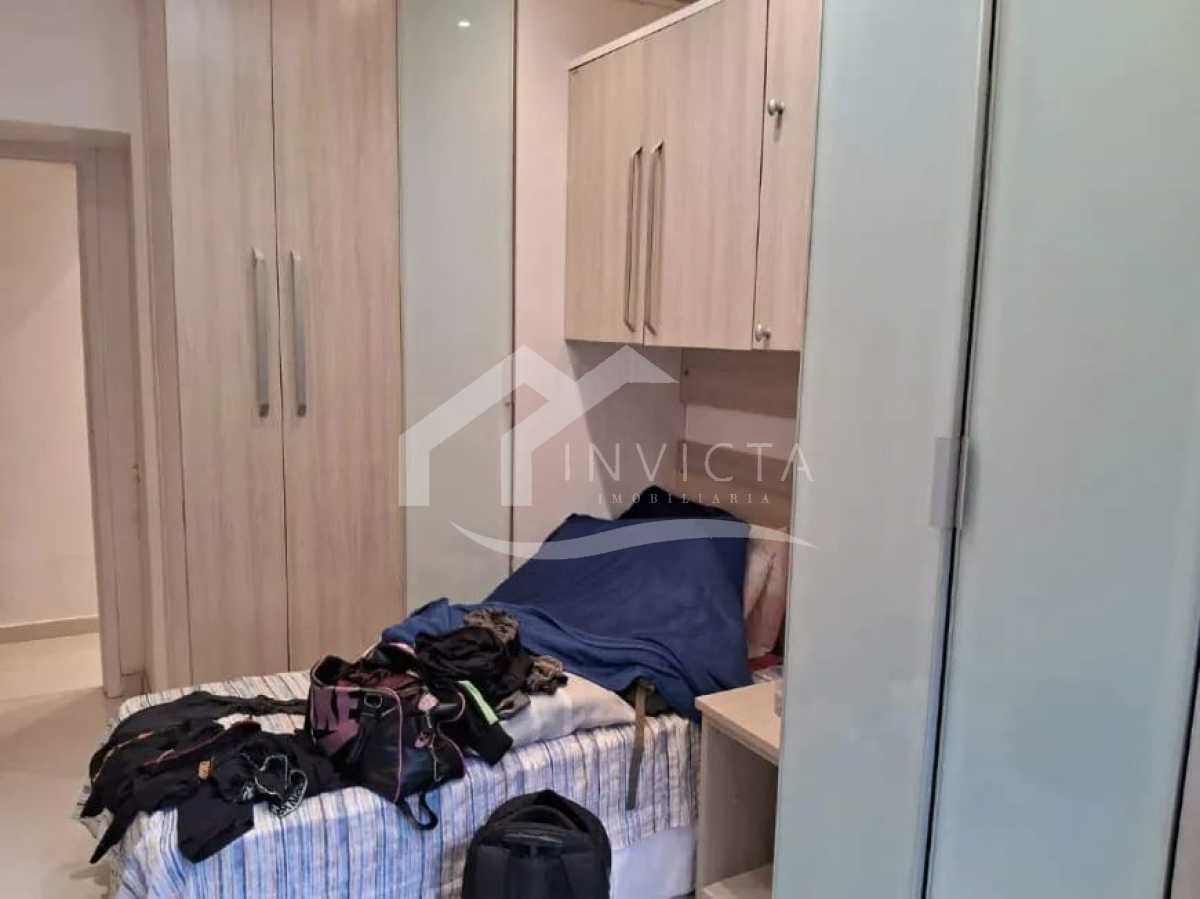 05433d3a-2251-4b41-bf1d-e53f35 - 10