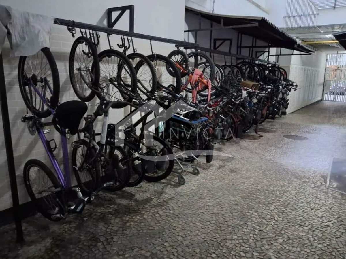 9319d668-af1f-4583-b046-ab27ad - 27