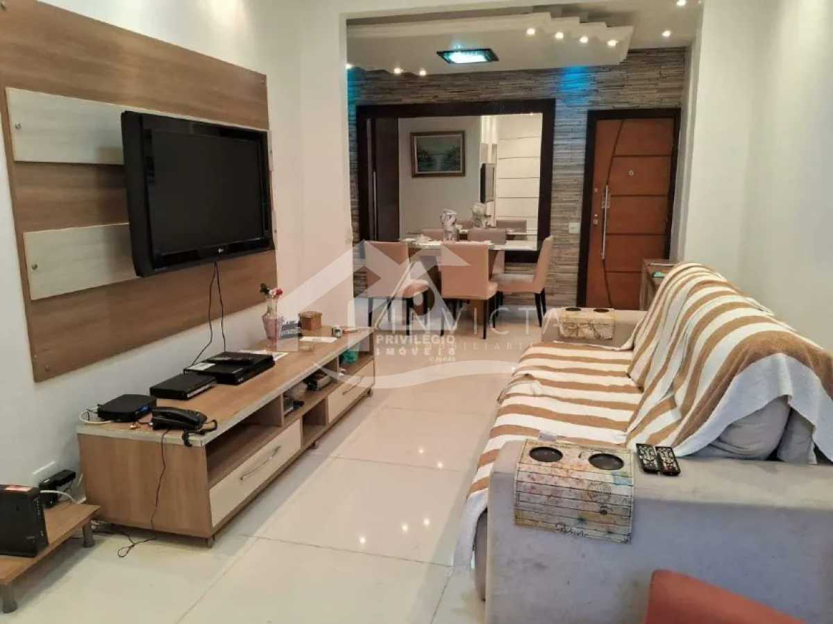 a3c773d0-fac2-4a8d-a8bb-e79b61 - 4