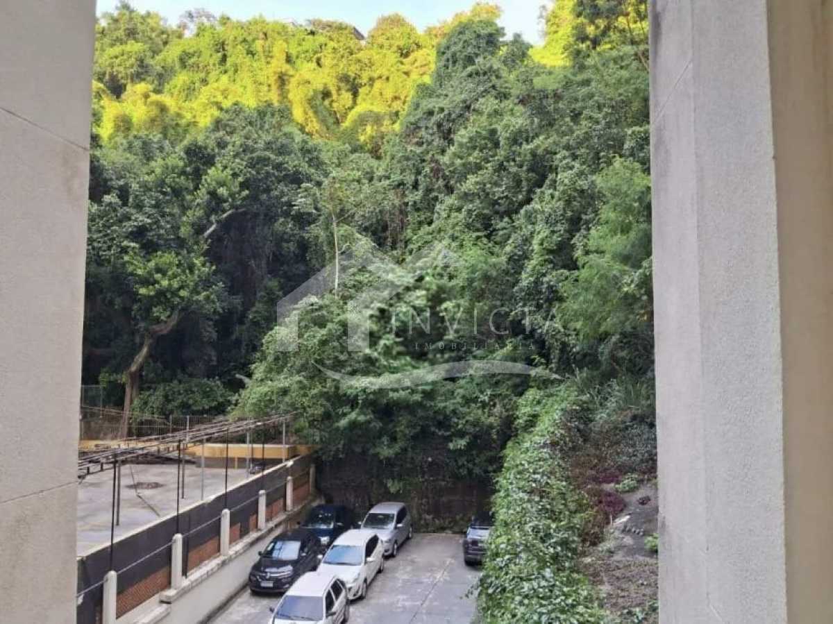 b875464d-7ba9-43ba-bd6e-27b708 - 1