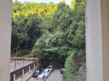 Imperdível - MARAVILHOSO TRES QUARTO EM RUA NOBRE NO LEME - IPAP30259