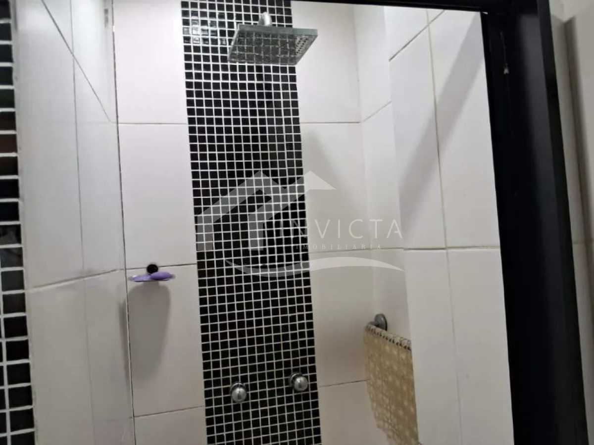 ebafde94-0beb-46b7-96fa-27b261 - 23