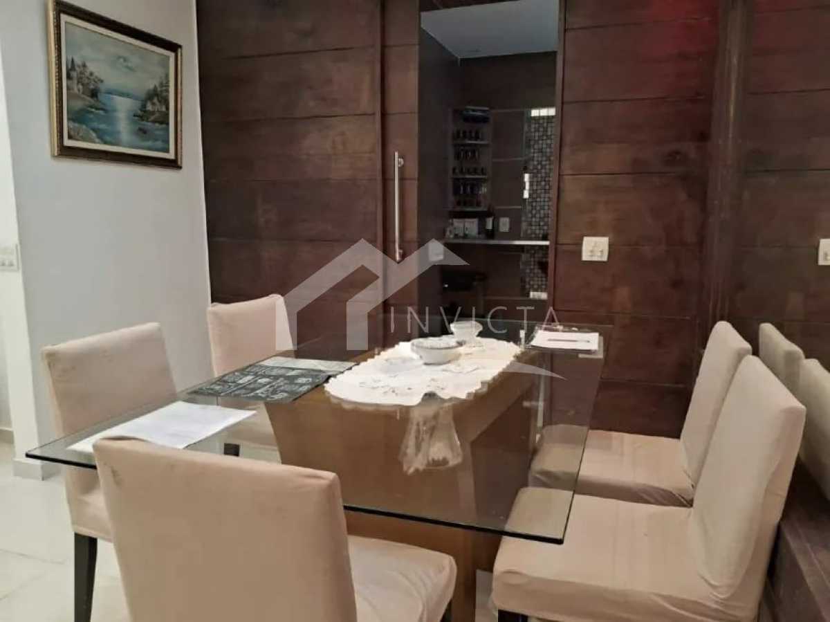 f3b14f53-6c71-4e5c-bab9-018aa8 - 6