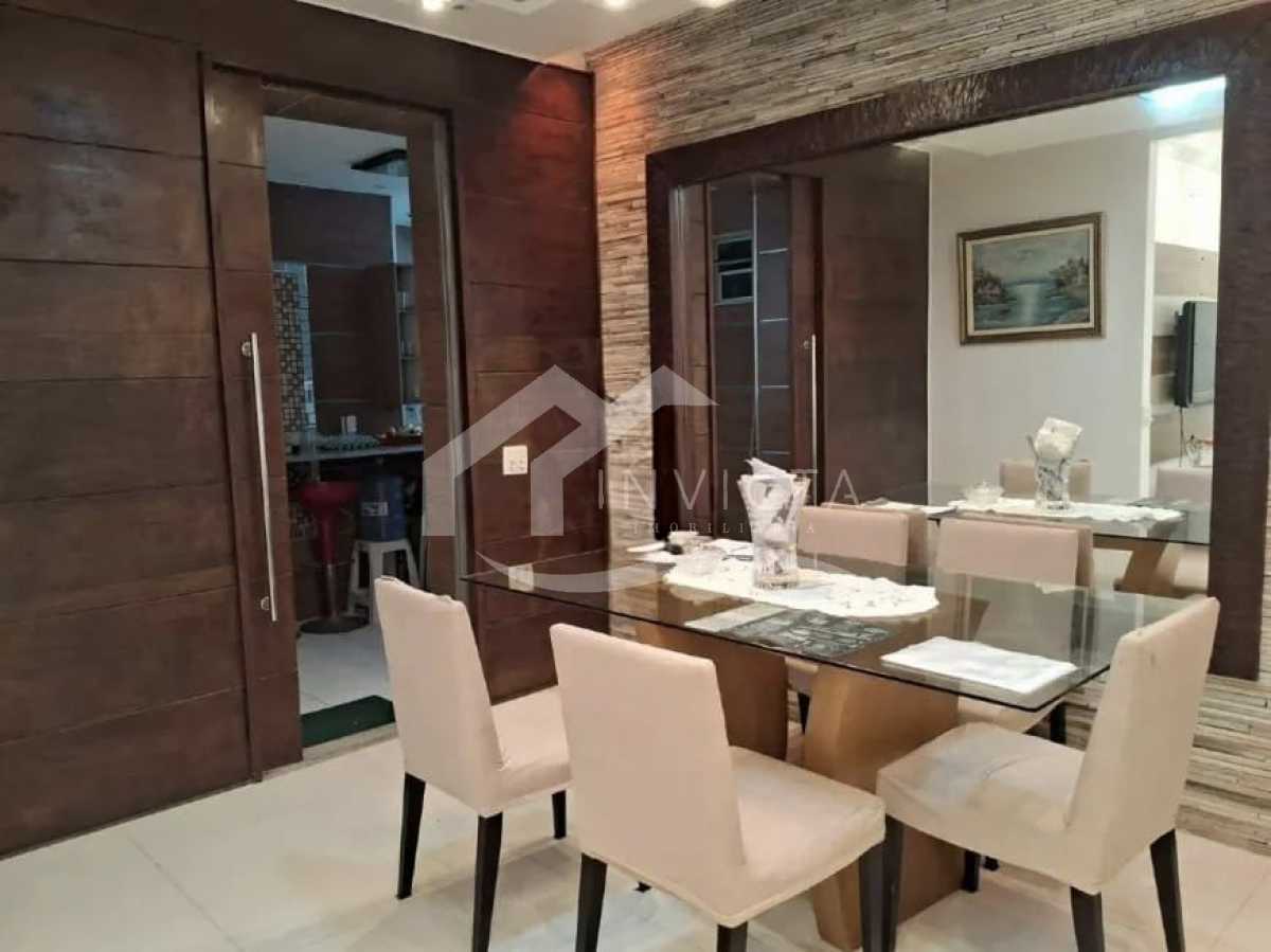 f9b02b70-d832-49e1-92c4-97ae95 - 5