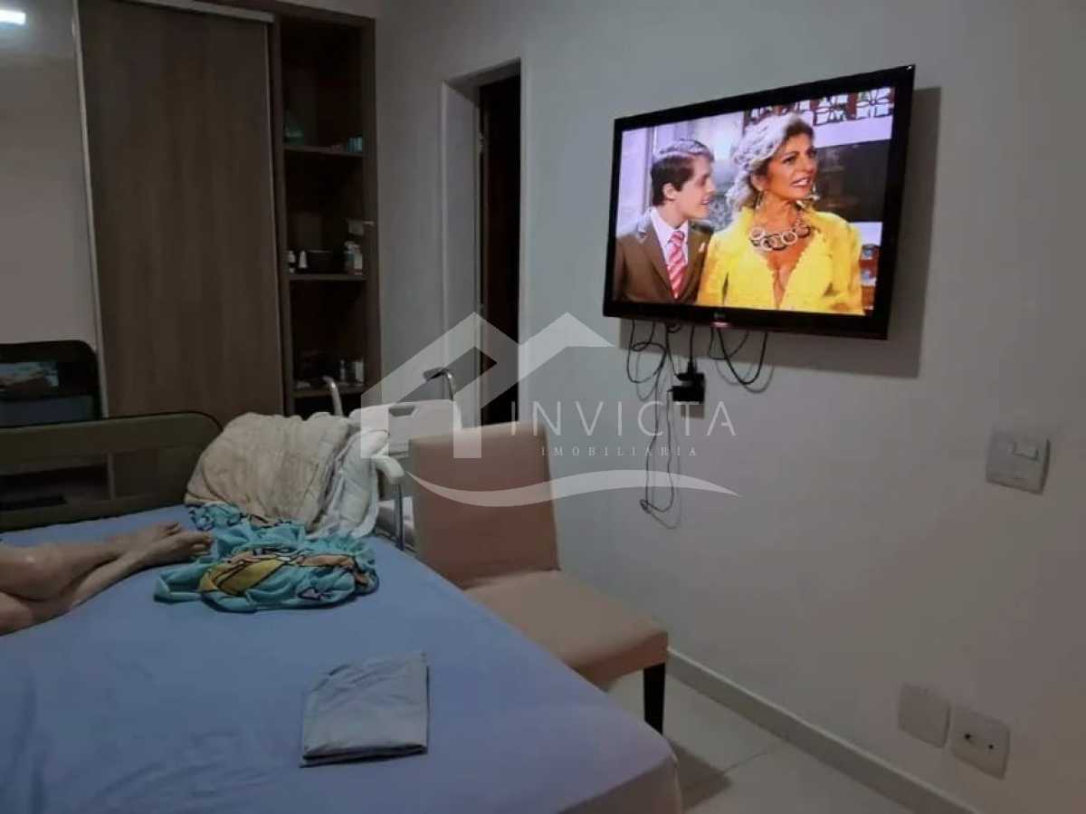 fbd2861a-5d7f-402a-935d-cca1f6 - 9