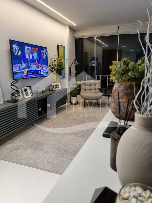 WhatsApp Image 2026-02-20 at 1 - 4