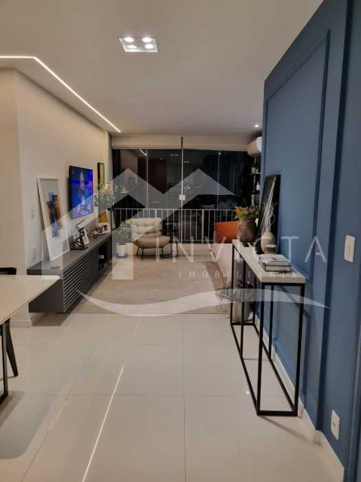 WhatsApp Image 2026-02-20 at 1 - 6