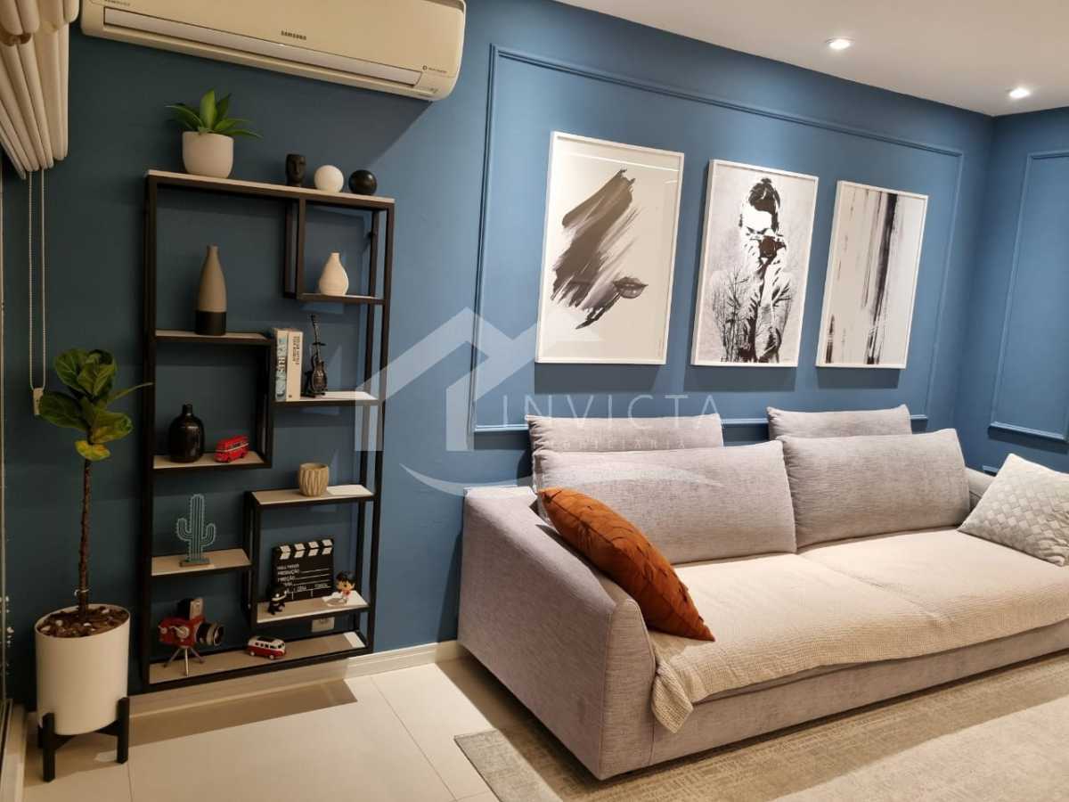 WhatsApp Image 2026-02-20 at 1 - 2