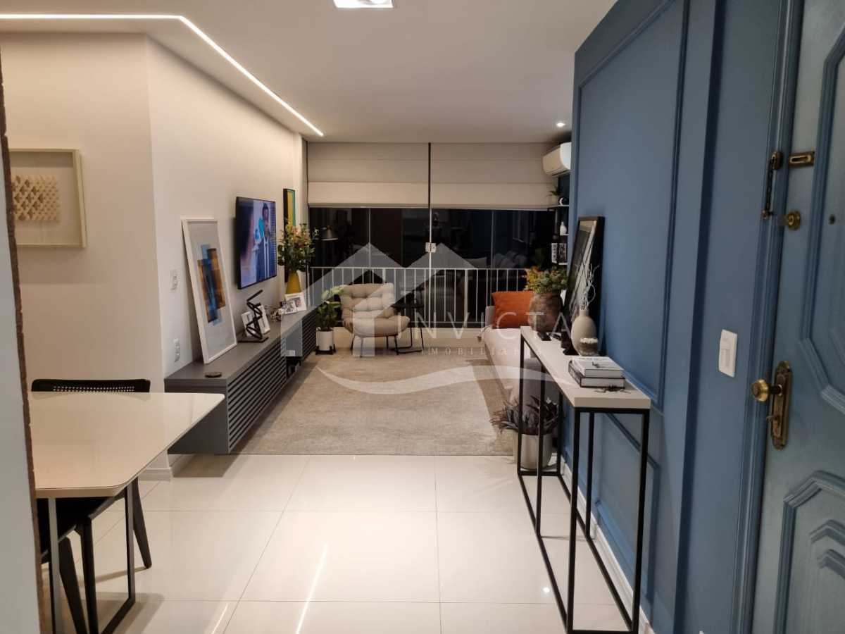 WhatsApp Image 2026-02-20 at 1 - 1