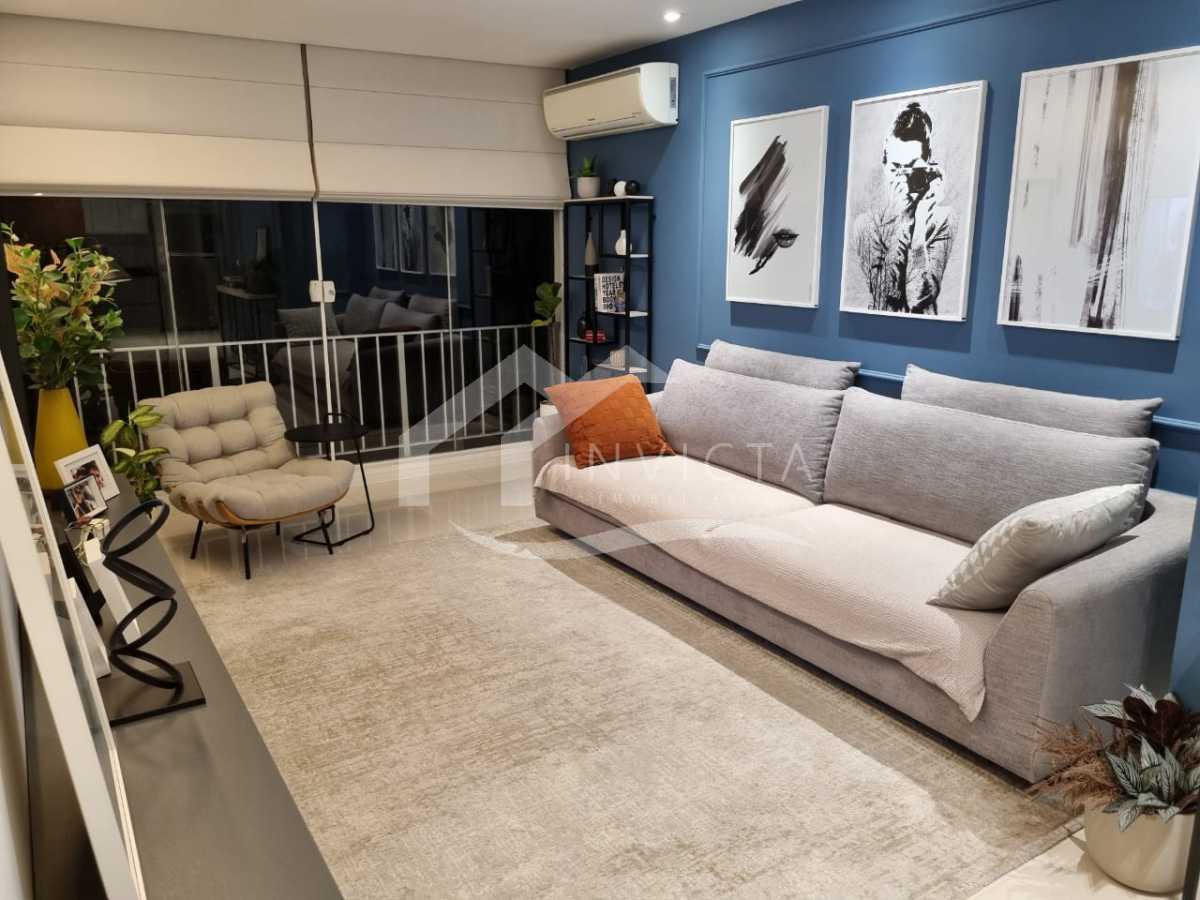 WhatsApp Image 2026-02-20 at 1 - 10