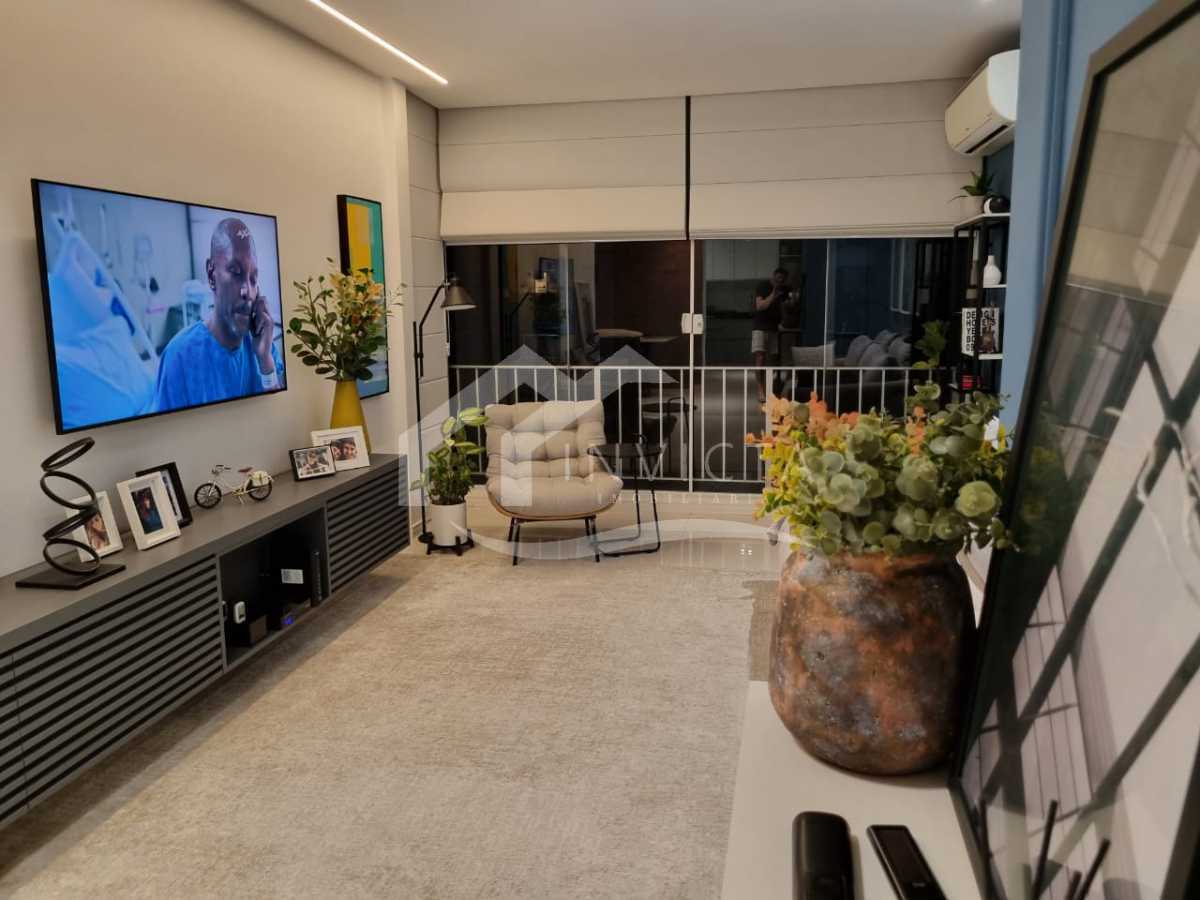 WhatsApp Image 2026-02-20 at 1 - 3