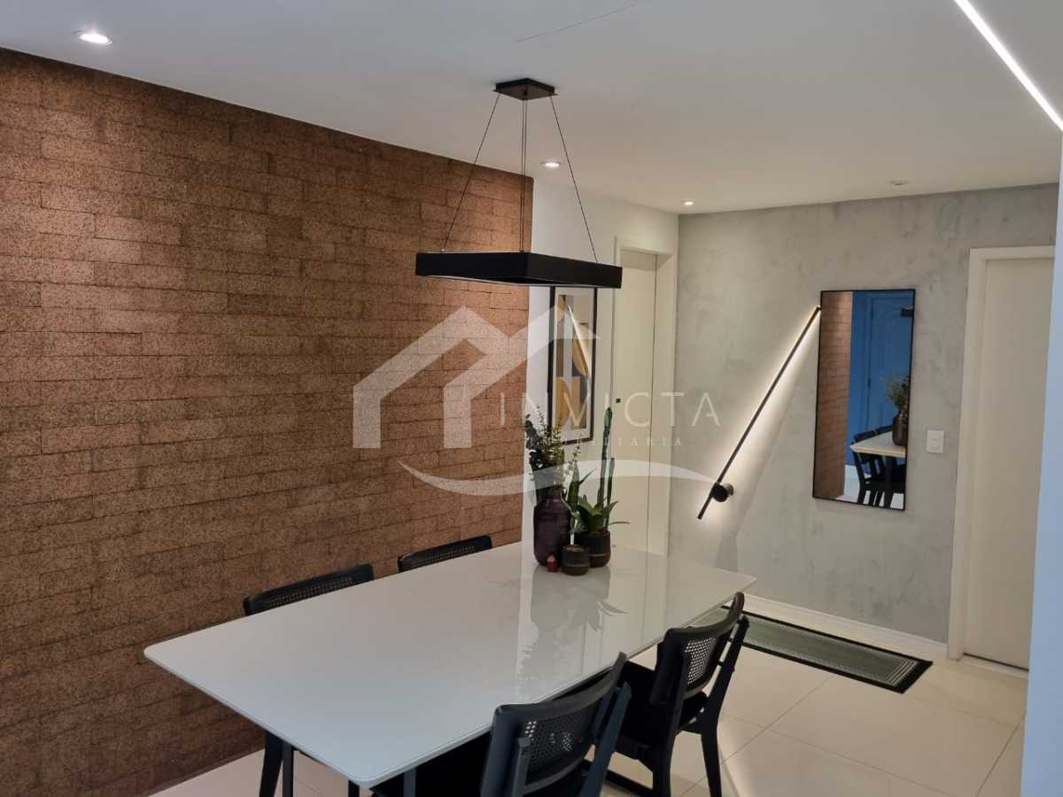 WhatsApp Image 2026-02-20 at 1 - 11