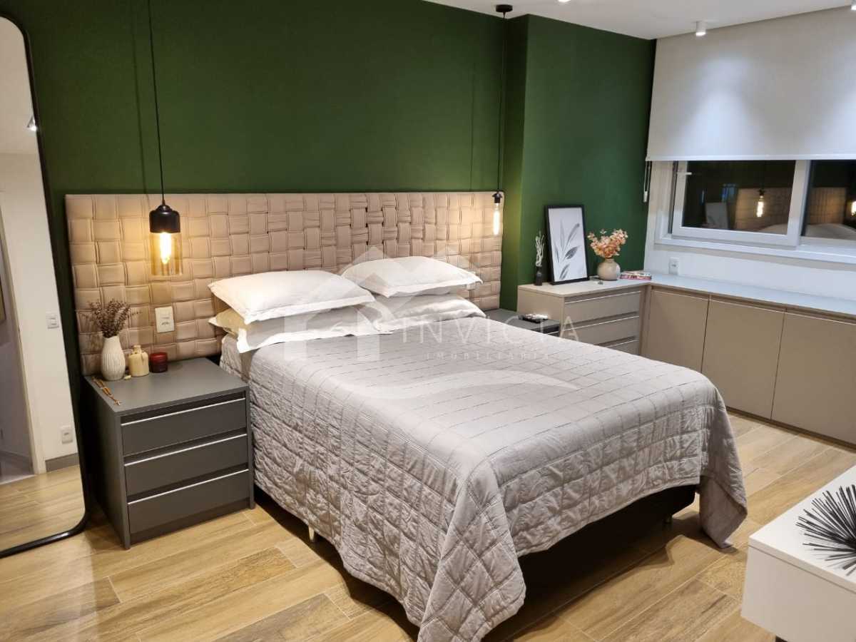 WhatsApp Image 2026-02-20 at 1 - 13