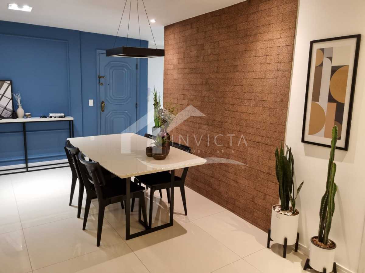 WhatsApp Image 2026-02-20 at 1 - 12