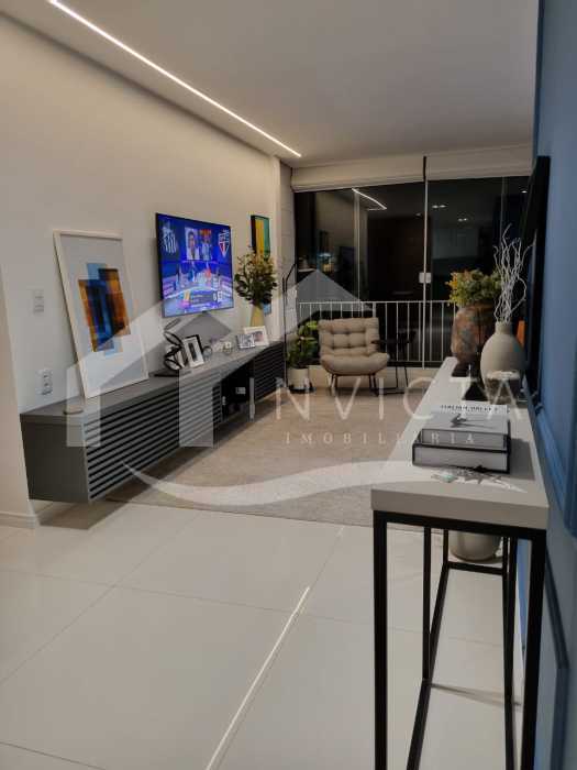 WhatsApp Image 2026-02-20 at 1 - 9