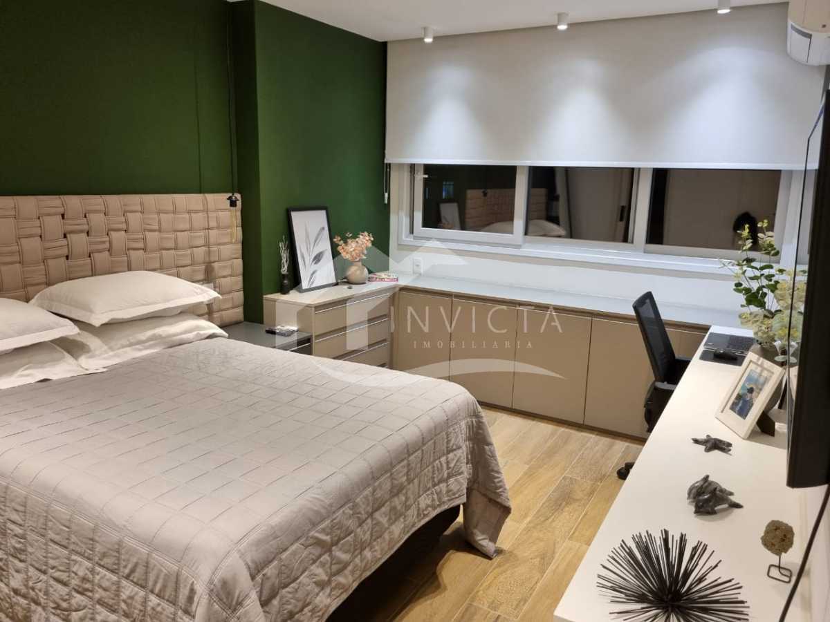 WhatsApp Image 2026-02-20 at 1 - 15