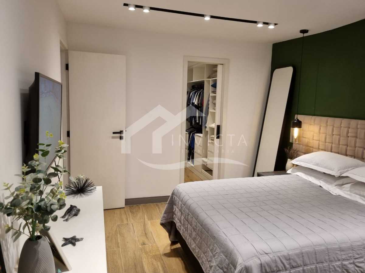 WhatsApp Image 2026-02-20 at 1 - 16