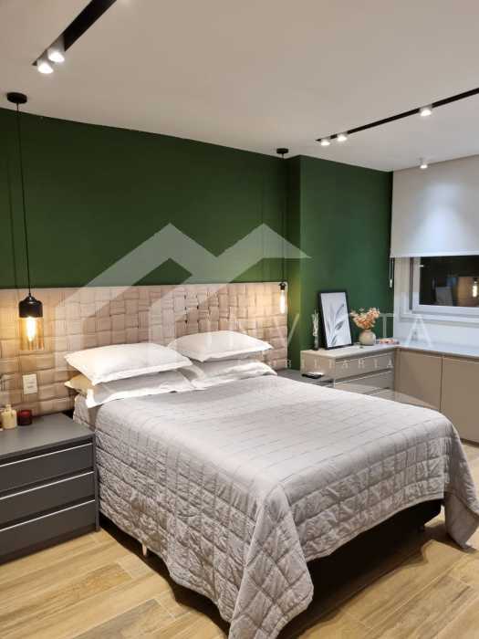 WhatsApp Image 2026-02-20 at 1 - 17