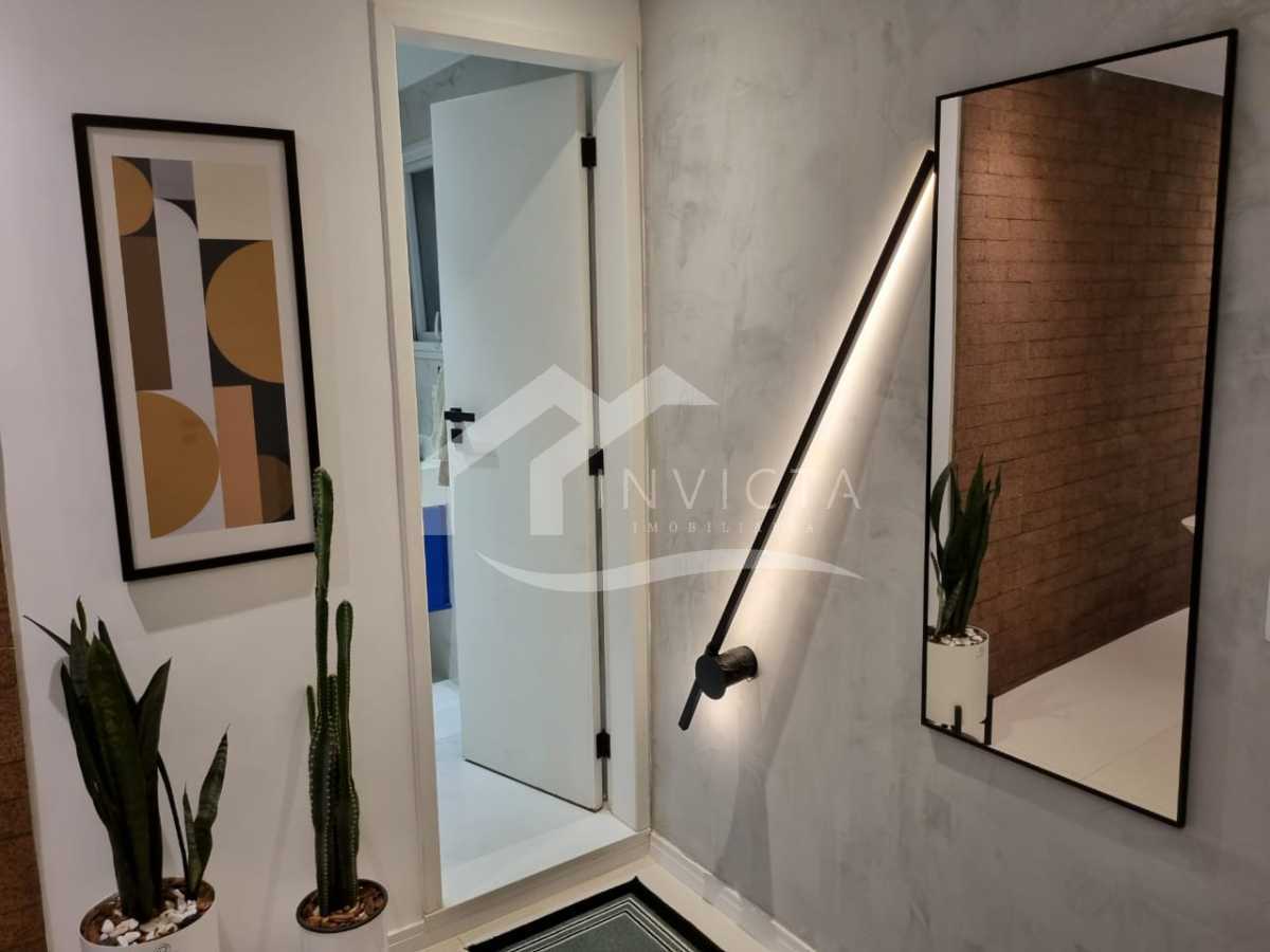 WhatsApp Image 2026-02-20 at 1 - 23