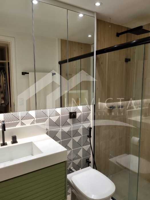 WhatsApp Image 2026-02-20 at 1 - 24