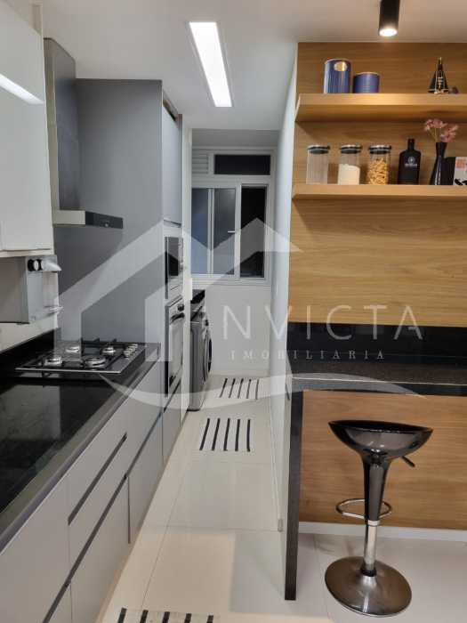 WhatsApp Image 2026-02-20 at 1 - 25