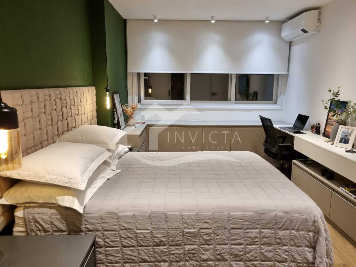 WhatsApp Image 2026-02-20 at 1 - 18