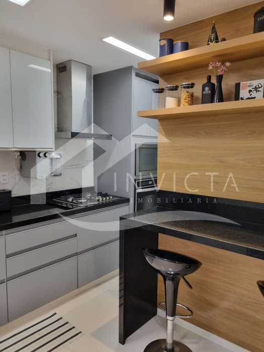 WhatsApp Image 2026-02-20 at 1 - 27