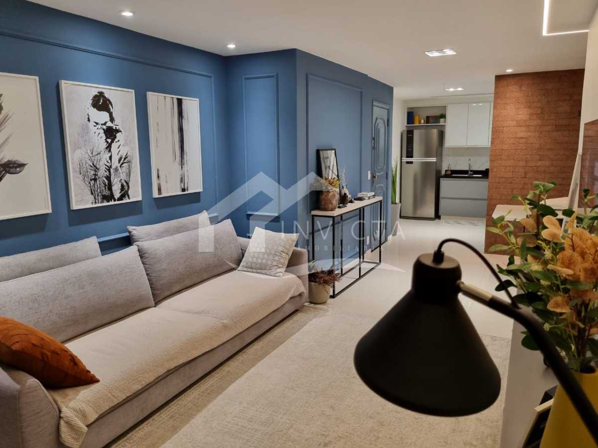 WhatsApp Image 2026-02-20 at 1 - 29