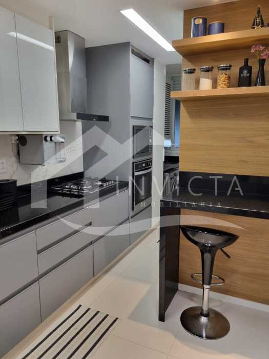 WhatsApp Image 2026-02-20 at 1 - 30