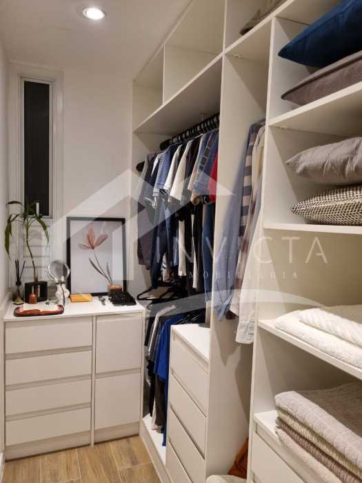 WhatsApp Image 2026-02-20 at 1 - 14