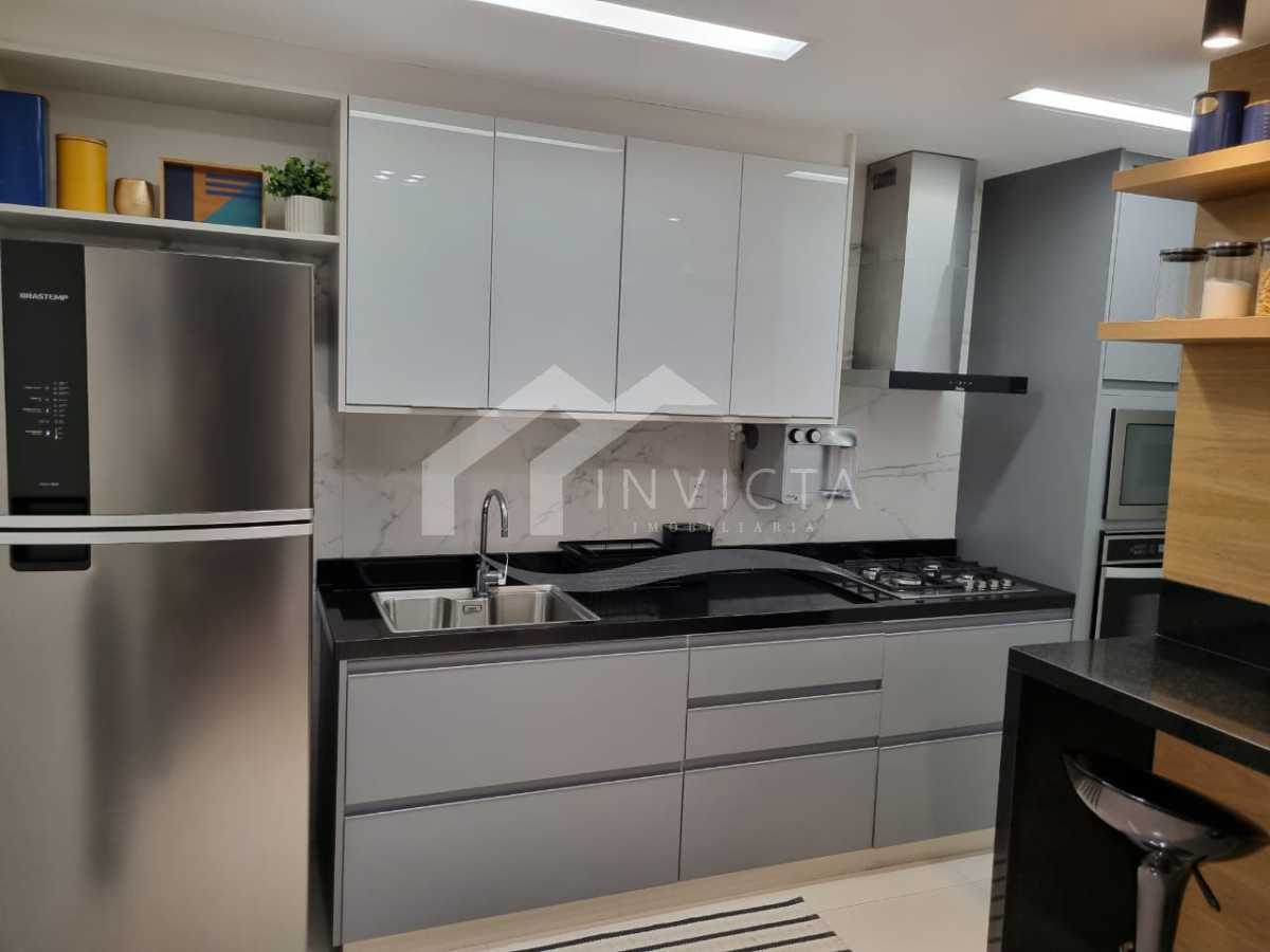 WhatsApp Image 2026-02-20 at 1 - 28