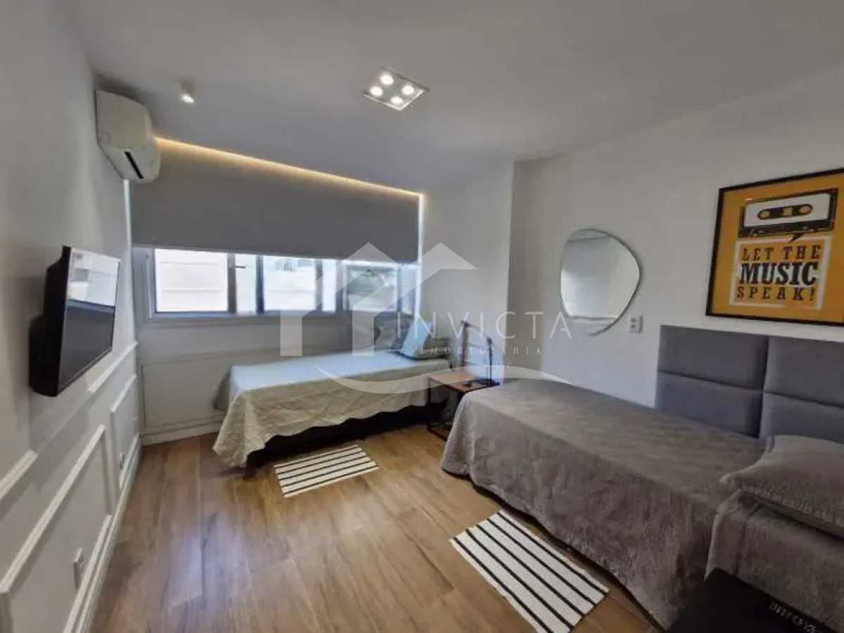 apartamento-com-2-quartos-a-ve - 19